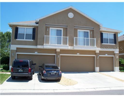 7554 Red Mill Cir., New Port Richey, FL 34653