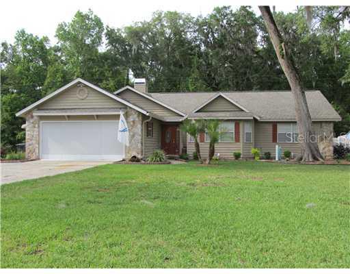 620 Erin Way, Brooksville, FL 34601