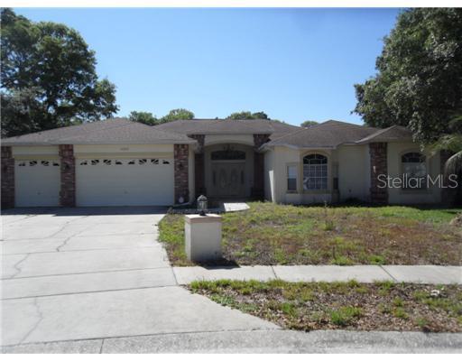 [Address Hidden by Seller], Hudson, FL 34667