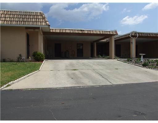 9220 Keyes Pl., New Port Richey, FL 34655