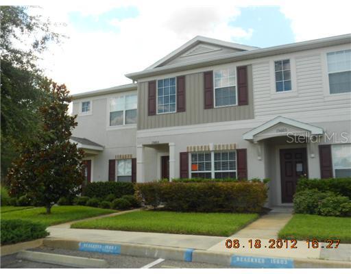 15603 Stable Run Dr., Spring Hill, FL 34610