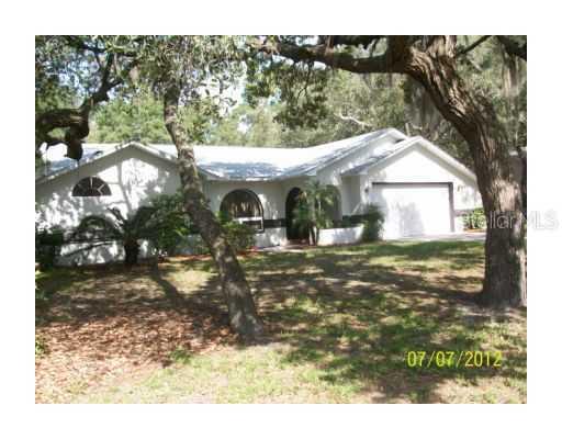 18691 Autumn Lake Blvd., Hudson, FL 34667