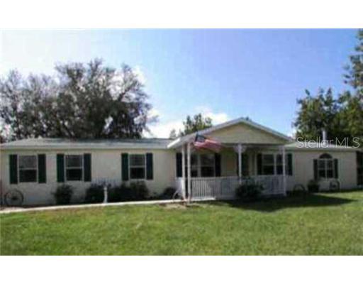 16624 Helen K Dr., Spring Hill, FL 34610