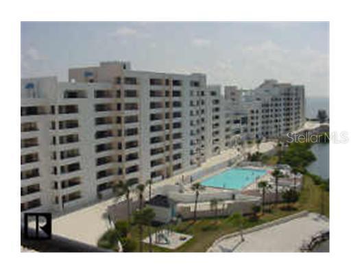 6009 Sea Ranch Dr. #403, Hudson, FL 34667