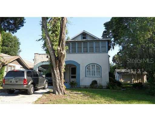 5710 Vermont Ave., New Port Richey, FL 34652