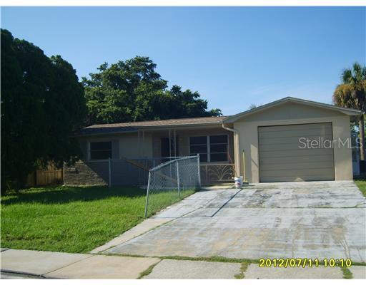 7004 Fox Hollow Dr., Port Richey, FL 34668