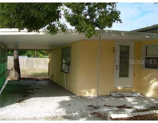 7101 Florestate Dr., Hudson, FL 34667