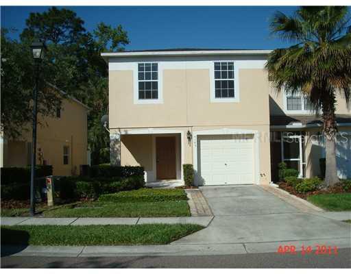 4207 Winding River Way, Land O Lakes, FL 34639