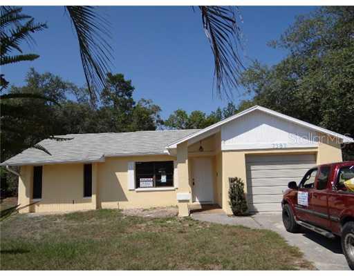 7382 Philatelic Drive, Spring Hill, FL 34606