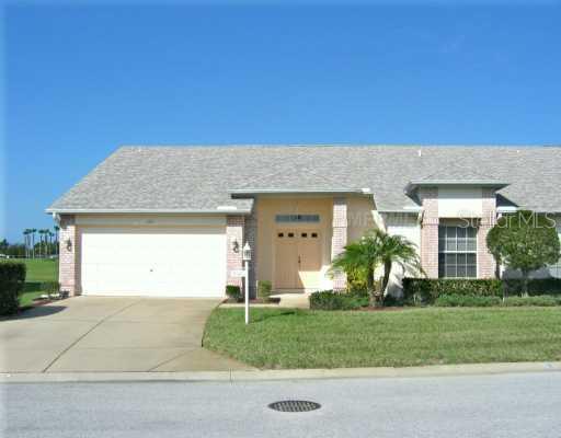 1311 Tollbridge Ct., Trinity, FL 34655