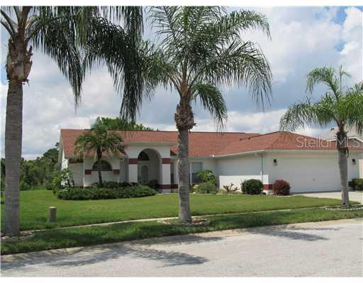 8644 Coral Creek Loop, Hudson, FL 34667