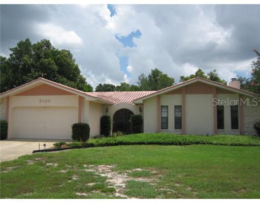 5120 Florentine Ct., Spring Hill, FL 34608