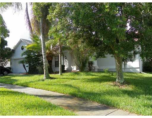 8830 Avila Ct., Hudson, FL 34667