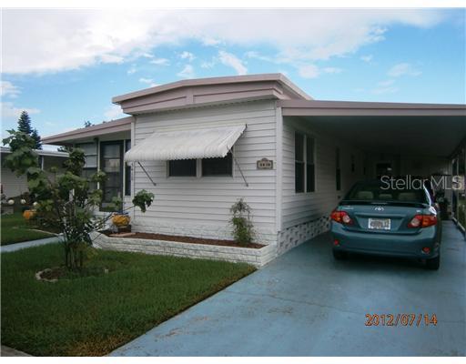 3410 Courtney Dr., Holiday, FL 34690