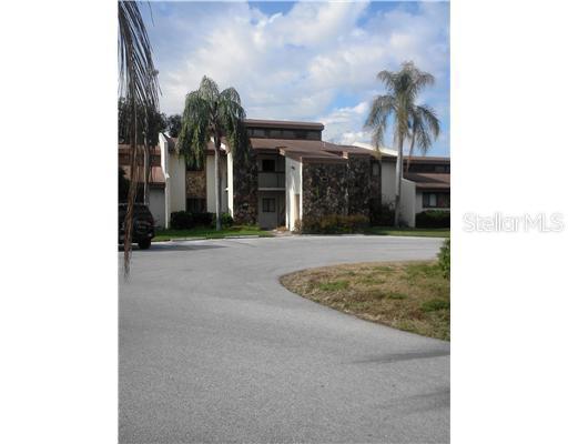 7035 Cognac Dr. #6, New Port Richey, FL 34653