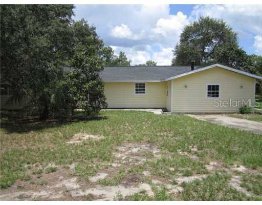 11497 Deep Creek Dr., Spring Hill, FL 34609