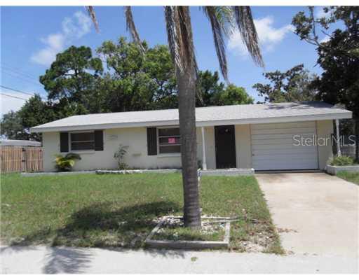 [Address Hidden by Seller], Holiday, FL 34691