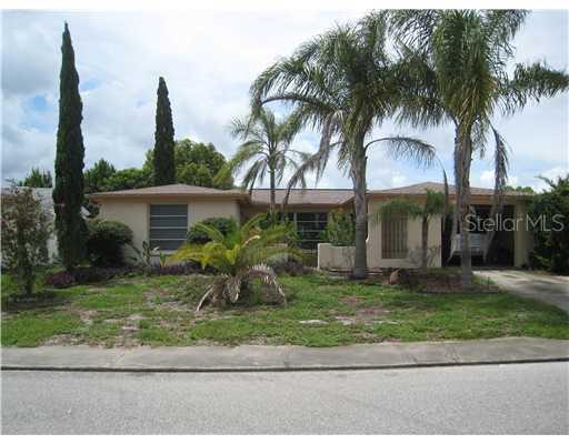 7434 San Carlos Dr., Port Richey, FL 34668