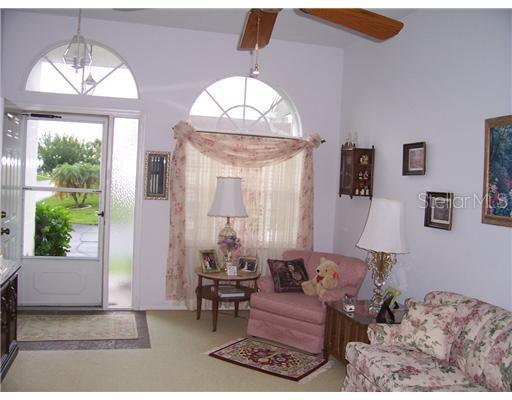 9331 Alta Sol Way, New Port Richey, FL 34655