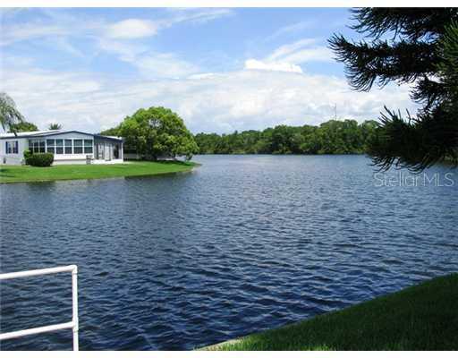 3106 Birkdale Dr., Holiday, FL 34690