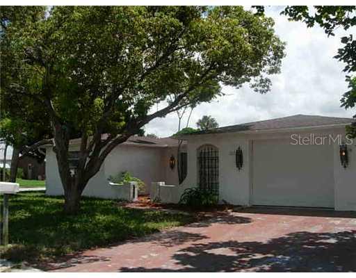 [Address Hidden by Seller], Port Richey, FL 34668