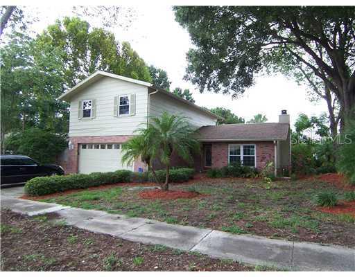 2381 Blue Ridge Ave., Palm Harbor, FL 34683