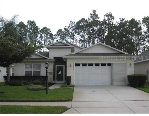 11512 Heritage Point Dr., Hudson, FL 34667