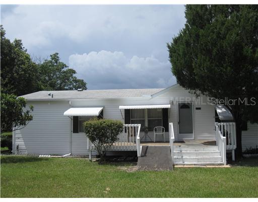 17335 Dalberg Dr., Spring Hill, FL 34610