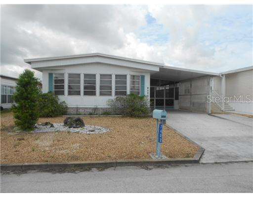 7402 Grand Pine Dr., Hudson, FL 34667