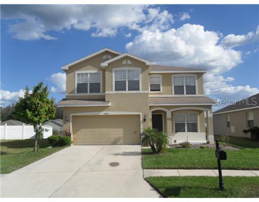 [Address Hidden by Seller], Land O Lakes, FL 34639