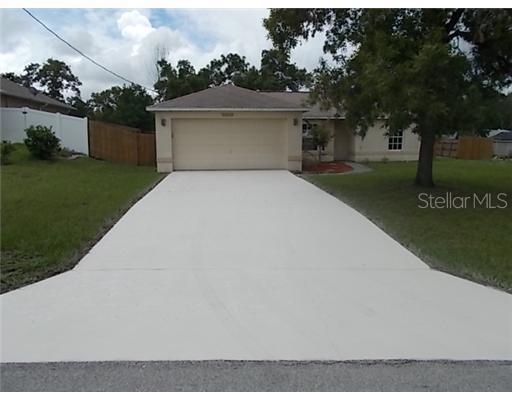 12110 Killian St., Spring Hill, FL 34608