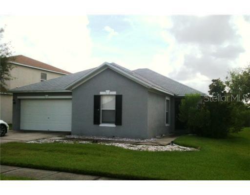 32118 Northridge Dr., Wesley Chapel, FL 33545