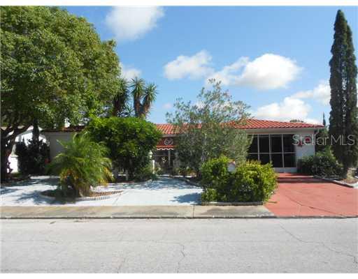 7419 Oak Crest Dr., Port Richey, FL 34668