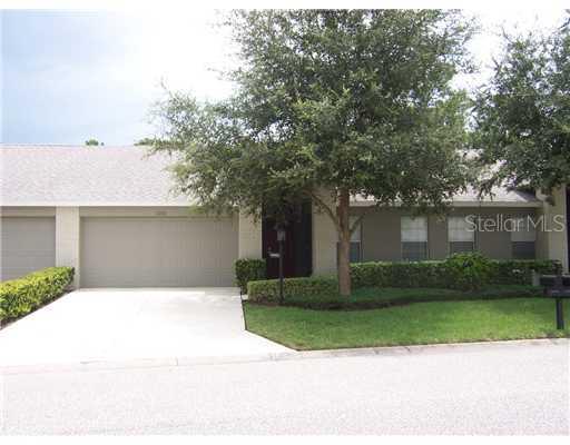 11210 Hollander Ave., Hudson, FL 34667