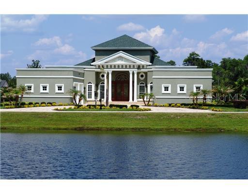 1438 Lake Polo Dr., Odessa, FL 33556