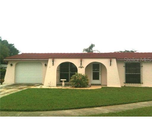 5713 Bittersweet Dr., Holiday, FL 34690