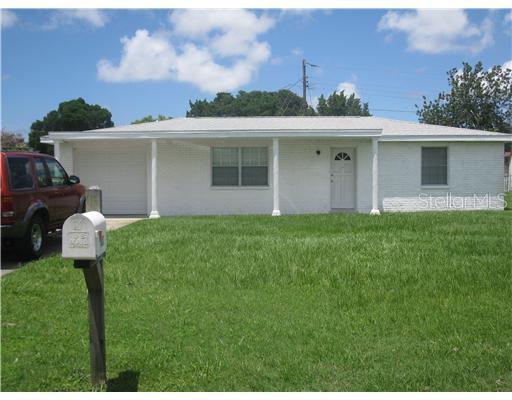 4837 Bartelt Rd., Holiday, FL 34690