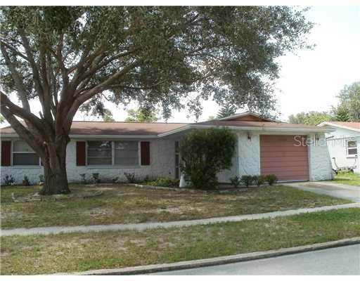 6200 13th Ave., New Port Richey, FL 34653