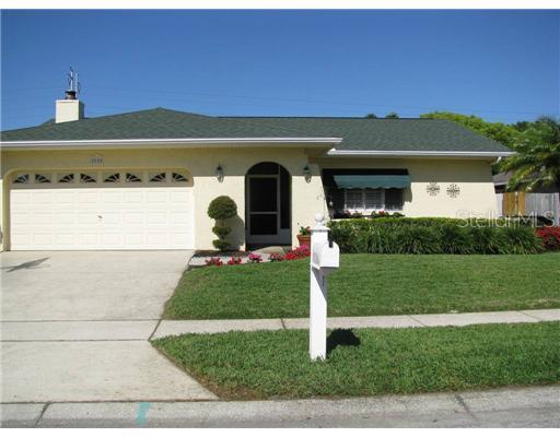 2008 Grove Valley Ave., Palm Harbor, FL 34683