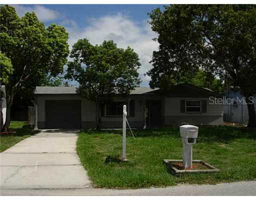 4233 Oakfield Ave., Holiday, FL 34691