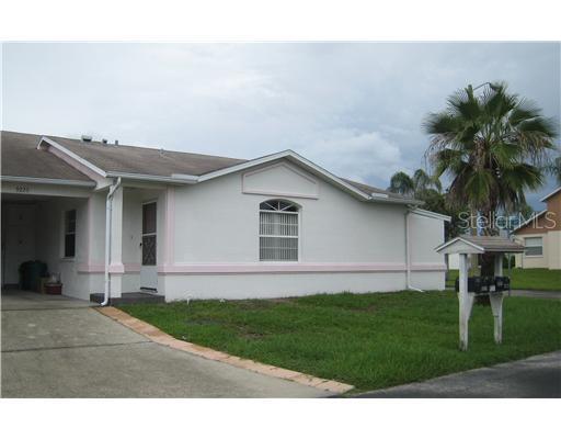 9225 Orton Pl., New Port Richey, FL 34655