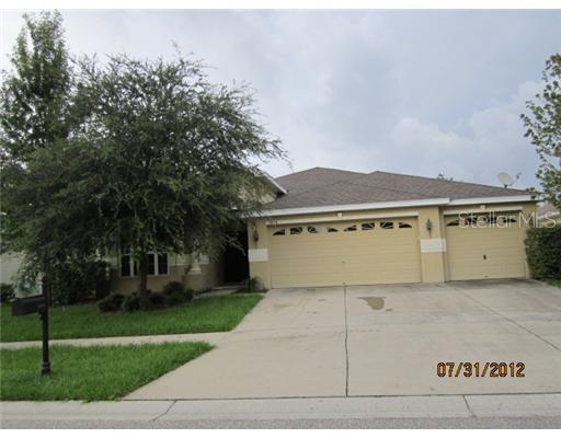 5804 Justicia Loop, Land O Lakes, FL 34639