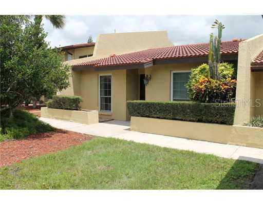 7200 Ulmerton Rd. #G4, Largo, FL 33771