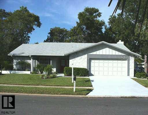 13309 Shadberry Ln., Hudson, FL 34667