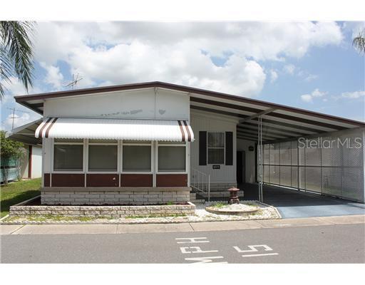 82275 2nd Ave., Pinellas Park, FL 33781