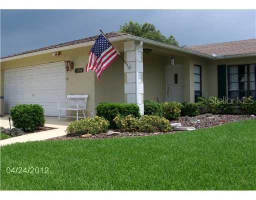 7914 Bahama Ave., Port Richey, FL 34668