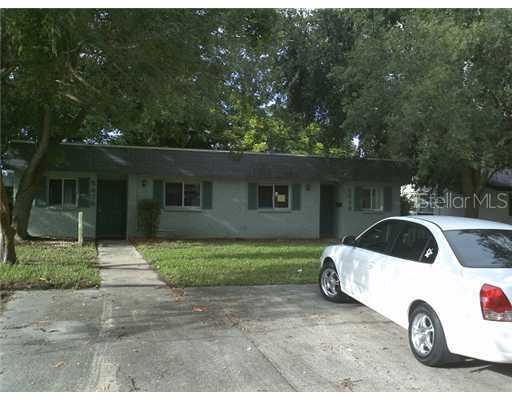 5416 Reef Dr., New Port Richey, FL 34652