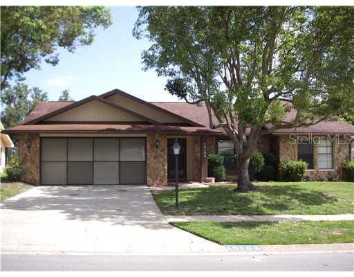 10106 Briar Cir., Hudson, FL 34667