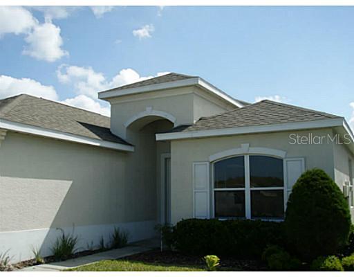 14814 Potterton Cir., Hudson, FL 34667