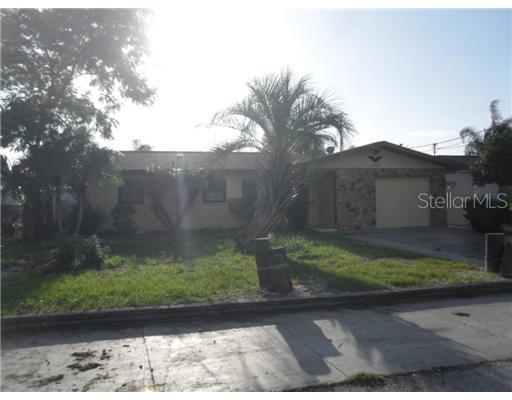 [Address Hidden by Seller], Hudson, FL 34669